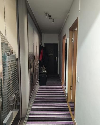 Apartament 2 camere decomandat, mobilat si utilat - Berceni - Poză 6