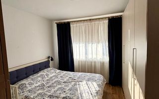 Apartament cu 3 camere pe Str. Donath, Grigorescu - Poză 3