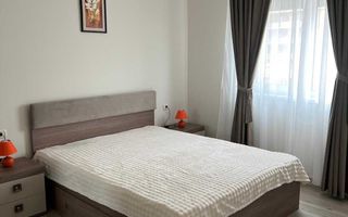 Giroc-Aleea cu plopi | 2 Camere | Etaj 1 | Disponibil imediat - Poză 5