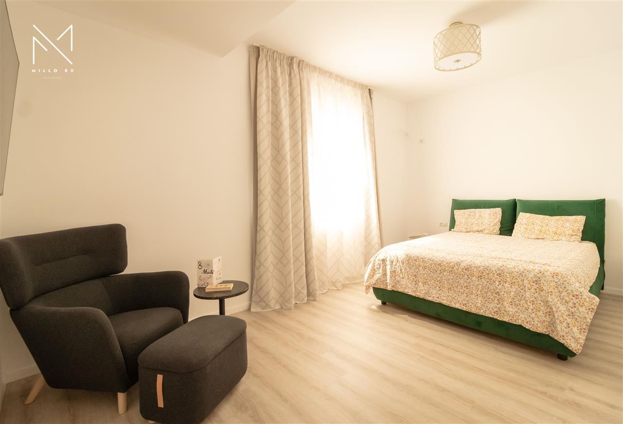 Complex Millo 80 | Finalizat - Poză 12