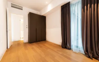 Apartament PREMIUM *4 camere* | One Verdi Park - Poză 25