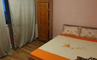 Apartament de închiriat în Tudor Vladimirescu, Iași – 2 camere, 38 euro - Poză 3