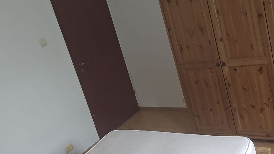 Apartament cu 2 camere de închiriat în Baneasa, Bucuresti - Poză 5