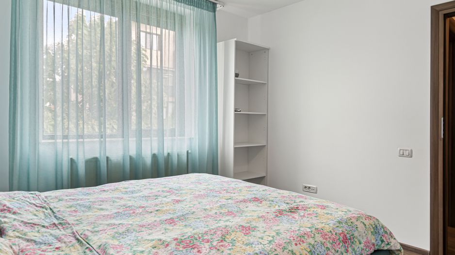 Casa Nemobilata/Mobilata cu 4 Camere, Prelungirea Ghencea, Sector 5 - Poză 20