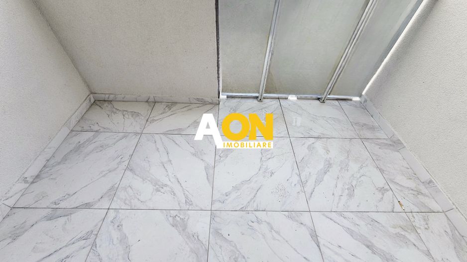 Apartament cu 3 camere, etaj 1, bloc nou 2025, cu parcare - Poză 2