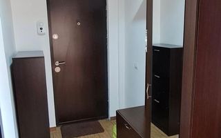 Apartament 2 camere de vanzare Bragadiru Mobilat Utilat - Poză 9