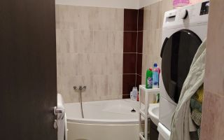 Colentina Fundeni Marului - Poză 5