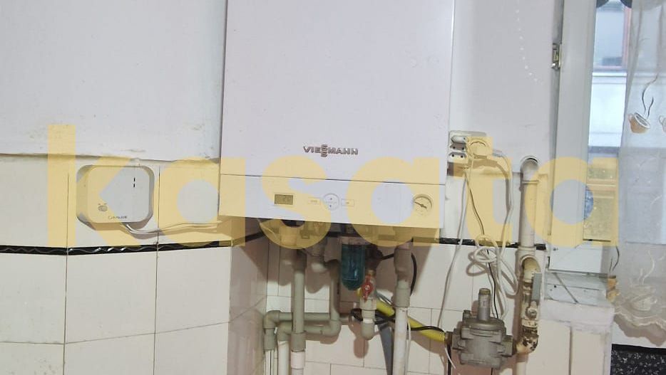 Apartament 4 camere de vanzare | Piata Romana - ASE | 107mp utili - Poză 18