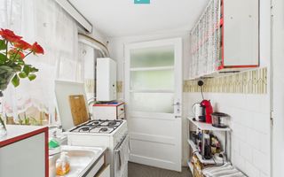 Casă individuală în zona Lipovei- Venue - Poză 4