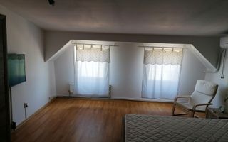 Apartament 2 camere zona dristor - Poză 5