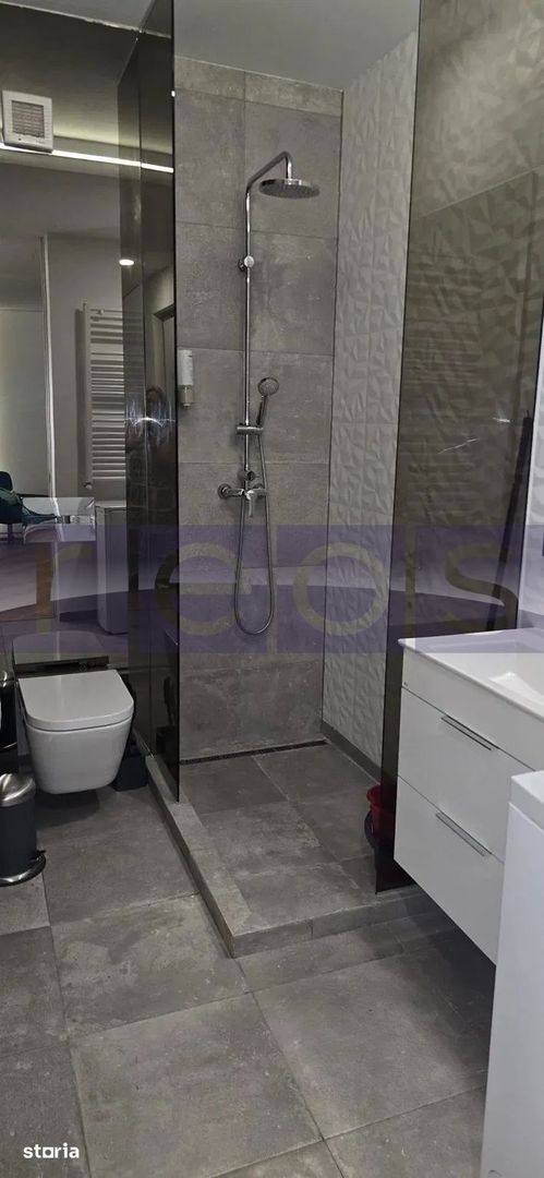 VANZARE 2 CAMERE | DINAMIC CITY | IDEAL PENTRU LOCUINTA SAU INVESTITIE - Poză 6