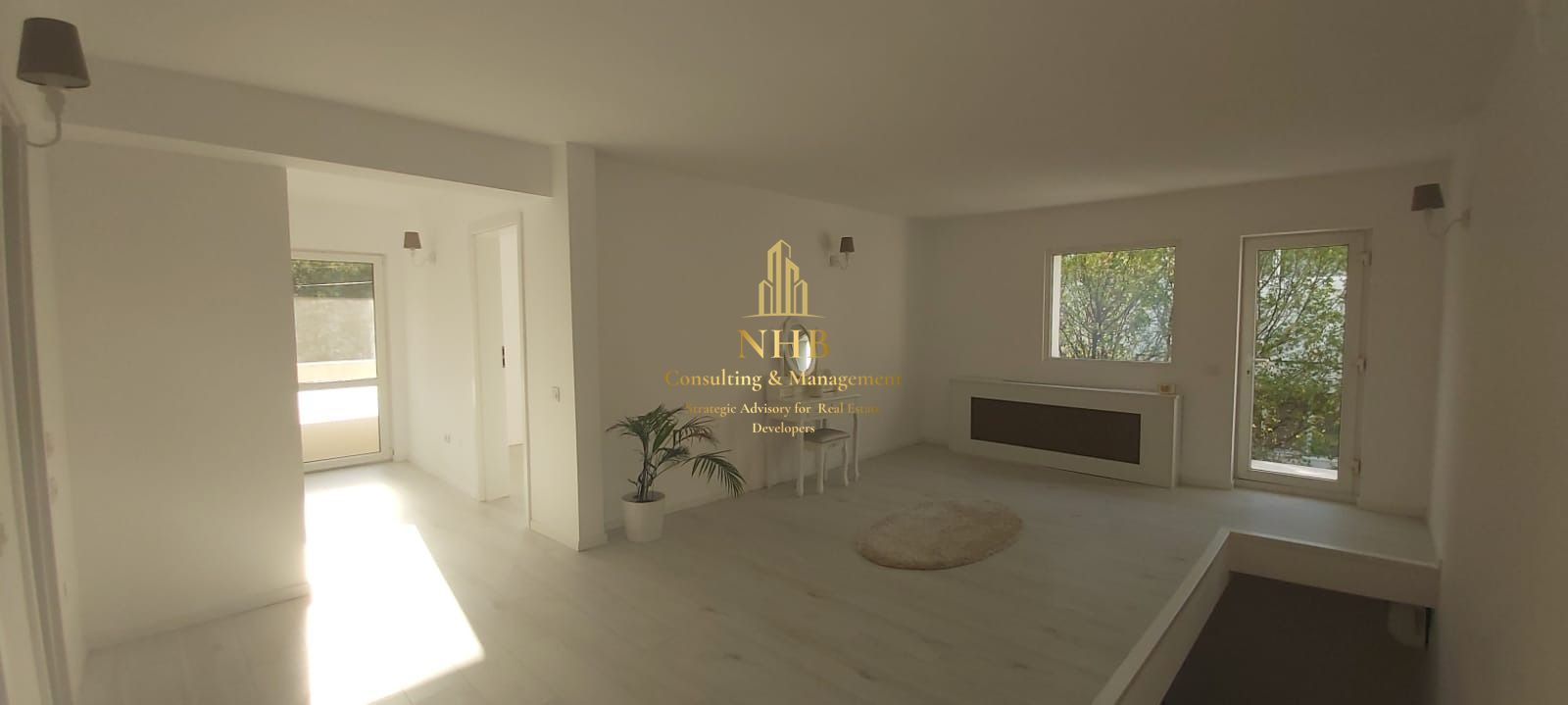 Casă spațioasă 5 camere + curte 340 mp în Băneasa | - Poză 17