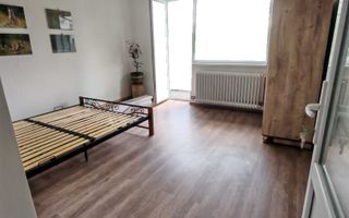 Apartament 3 camere decomandat, 59 mp, priveliște  sud-nord! - Poză 1