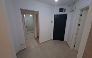 Apartament 2 camere decomandat Tractorul Brasov - Poză 1