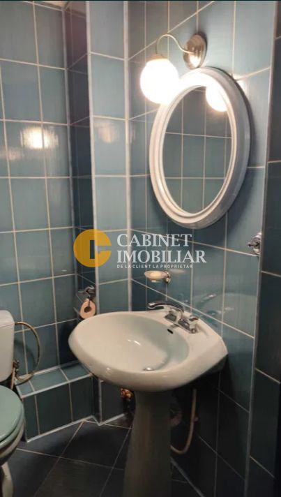 Apartament 3 Camere Decomandat - Zona Dacia - Poză 6