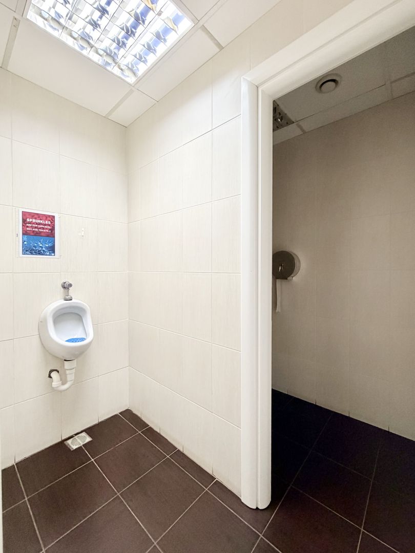 Un sediu care inspiră încredere, în inima Timișoarei - Poză 22