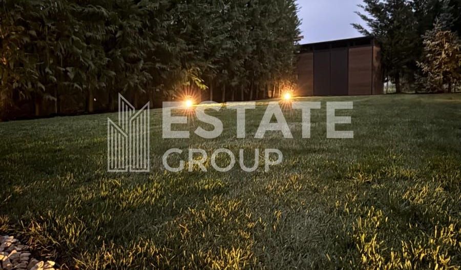 Duplex cu 4 camere in Dumbrvita - Poză 14