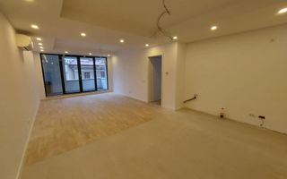 Apartament 4 camere Aurel Vlaicu - Poză 1