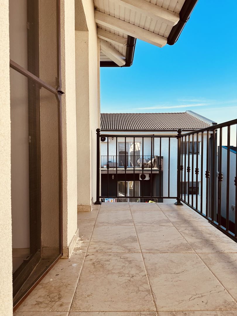 OFERTA INCHIRIATA - Comision 0% - Decomandat | Dressing & Pod Depozitare | - Poză 19