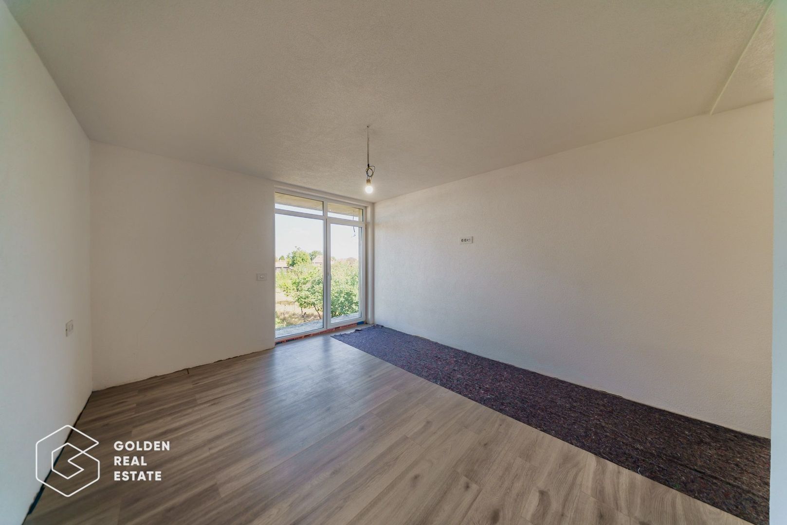 Vila stil mediteranean, constructie noua 2023, Sannicolau Mic – Arad - Poză 15