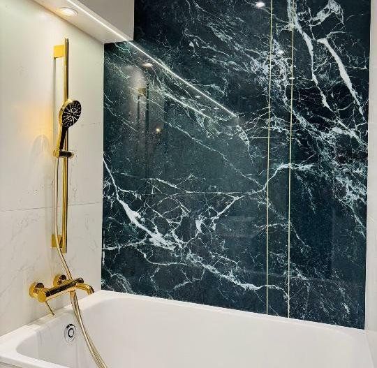 Apartament superb tip Duplex I 3 camere I  Zona Aviatiei - Poză 14