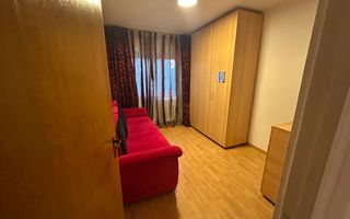 Apartament 3 Camere | Apusului | Etaj Intermediar | Renovat - Poză 7