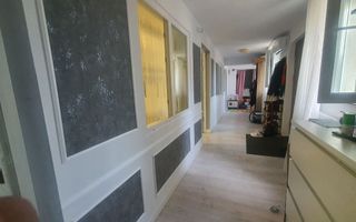 Casă de vânzare Străulești - Poză 7