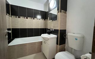 2 camere decomandate, USAMV, Manastur, Izlazului, BIG, Campului - Poză 5