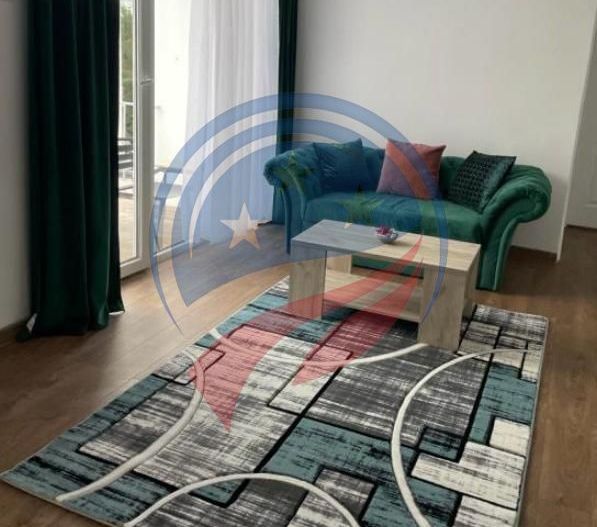 Apartament Ultracentral langa Universitate - Poză 4