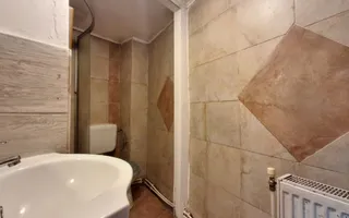 Casa pentru muncitori, 19 locuri - Trei Stejari - Poză 12