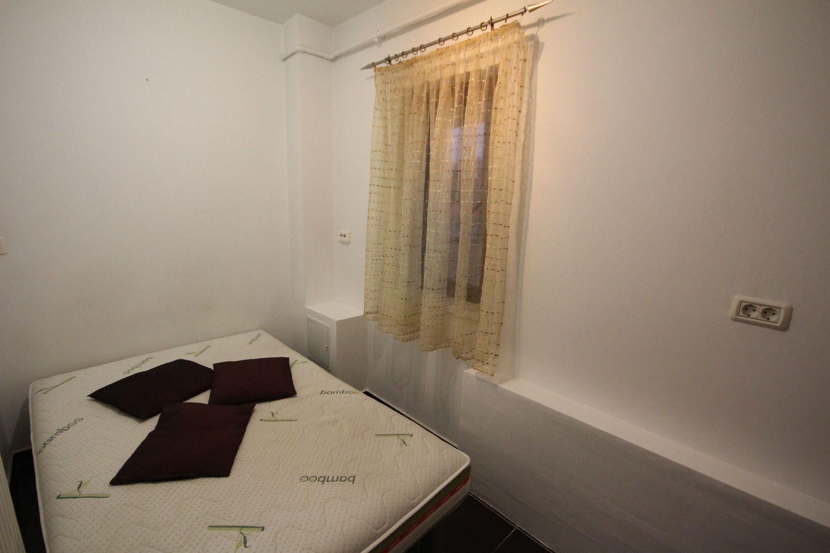 Spatios si amenajat - Poză 11