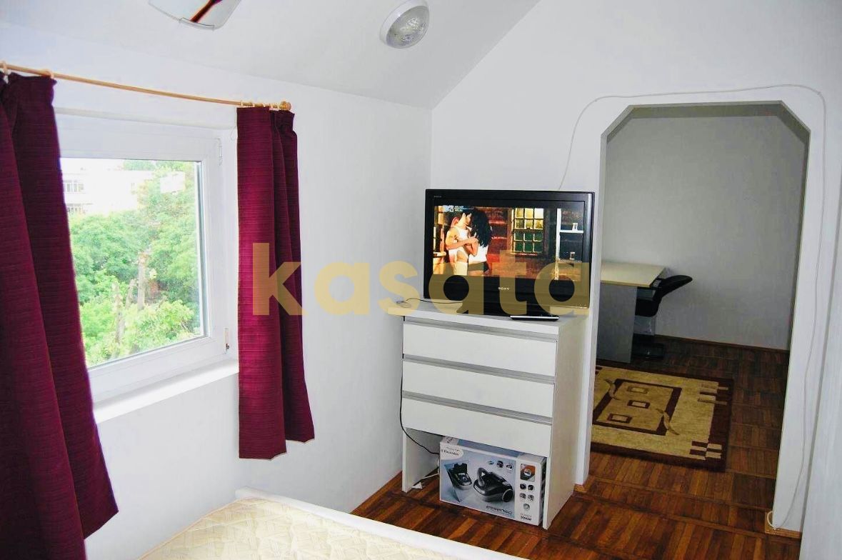 OPORTUNITATE | APARTAMENT 2 CAMERE | DOROBANTI BELLER - Poză 4