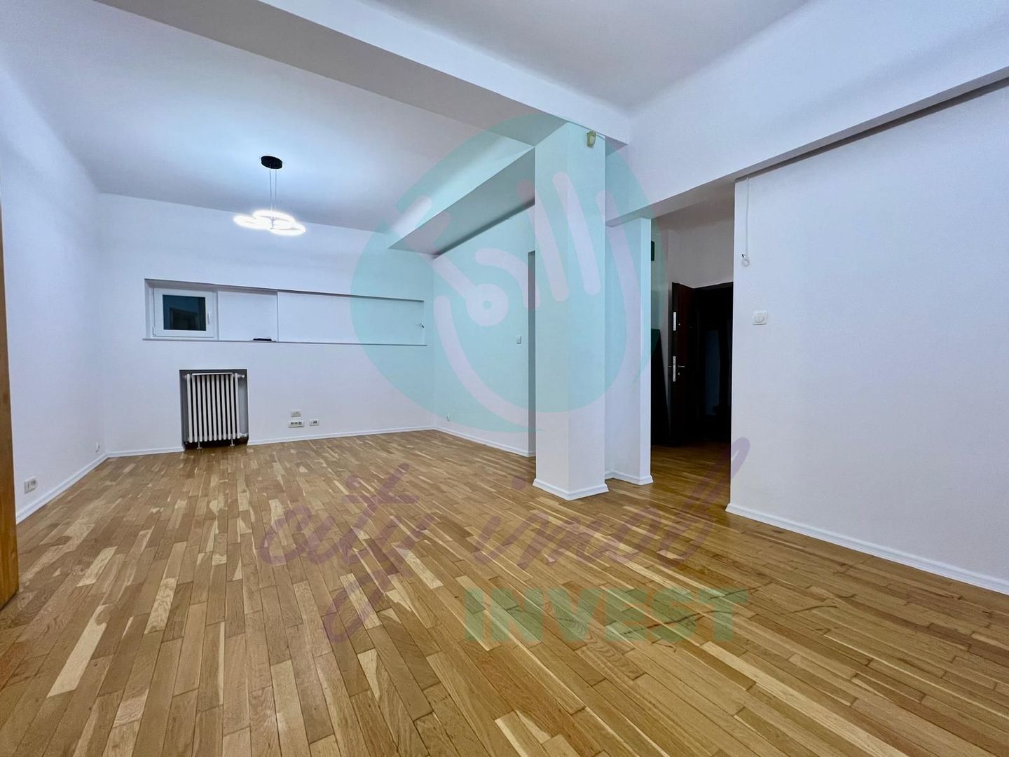 Ideal investitie-2 Camere Piata Unirii-Coposu-Centrala Proprie - Poză 2