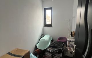 COMISION 0% |Casă individuală de vânzare – Zona Lipovei | Timișoara - Poză 15