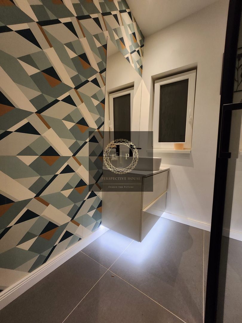 Casa Indivudala plan parter zona Lidl - Poză 8