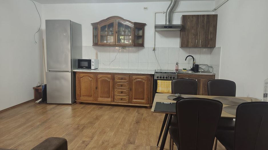 Ultracentral , 2 camere Oradea, 320 E/luna, neg. Comision 50% - Poză 4