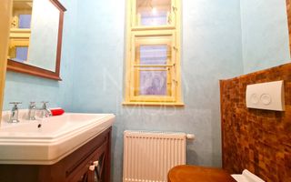 Apartament 4 camere ultracentral pentru inchiriat - Poză 14
