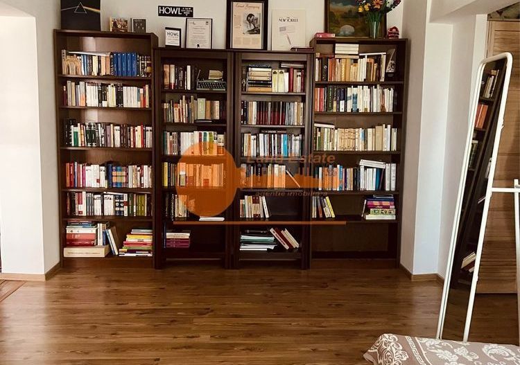 Apartament 2 camere – Gorjului, Valea Lungă - Poză 2