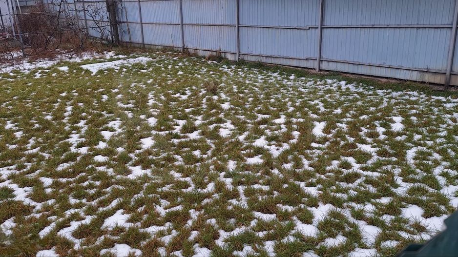 Vânzare, teren pentru construcție, 3,5 ari, str. Ivan Pavlov, Bălți. - Poză 4