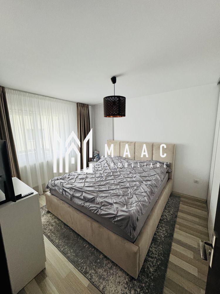 Casa 4 camere I Gradina I Loc Parcare I Sura Mare - Poză 8