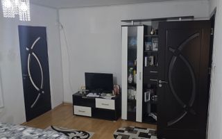2 Semidecomandate - Parter -Balcon Cu Beci-CT-45mp- Cv9-Scoala 34 - Poză 5