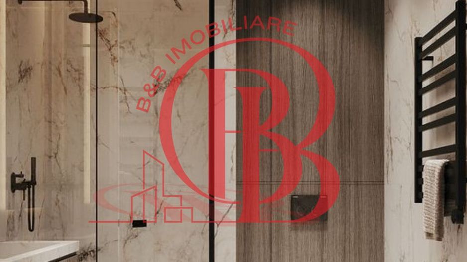 2 camere acte gata in o luna incalzire prin pardoseala Titan Pallady - Poză 3