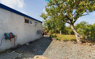 Casă ideală pentru familie extinsă în zona Crișan - Poză 41