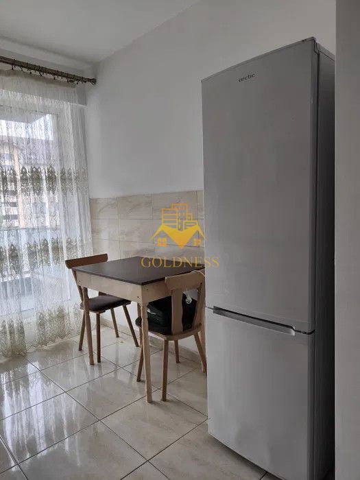 2 camere, Intre Lacuri, Zona Iulius Mall, FSEGA, Parcare, UAD, MOL - Poză 5