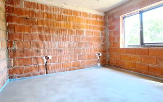 Oferim spre vanzare, Duplexuri la cheie, 5 camere, situate in Giroc, 0% Comision - Poză 9