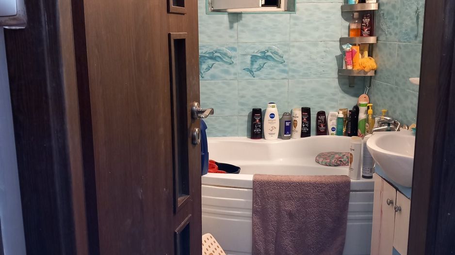 Apartament 4 camere de vânzare Otopeni ULTRACENTRAL - Poză 7