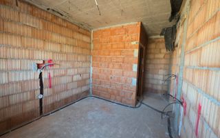 Duplex Urseni-Calea Medves, finalizare iarna 2026 - Poză 7