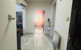 Apartament 3 camere renovat la 30 de Km de Oradea - Poză 3