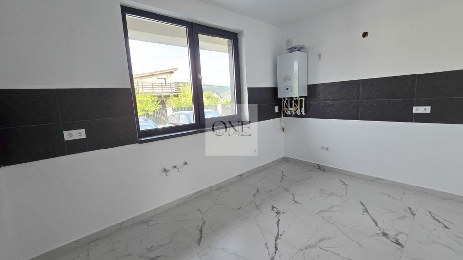 Duplex Modern Acces Facil Sânpetru - Poză 14