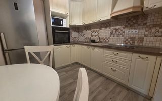 apartament 2 camere de vanzare Selimbar Doamna Stanca - Poză 7